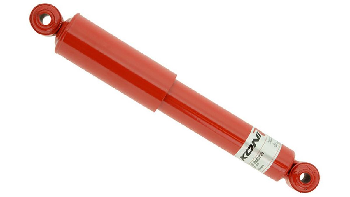 KONI+Amortisseur+Classic+sur+mesure+pour+Porsche+356+A%2FB%2FC+%28incl.+Super+90%2F1600+Super%29+1955-1966+-+Essieu+avant+%2880-1044SP20%29